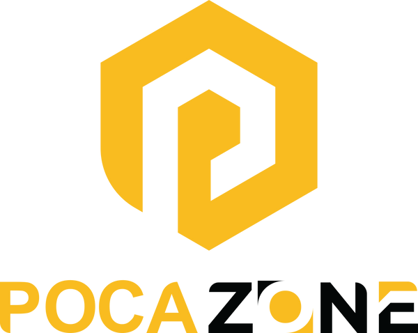 POCAZONE